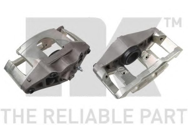 NK 2147335 Brake Caliper